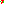 Destellos dst-1849984