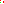 Destellos dst-185000