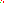 Destellos dst-185001