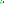 Destellos dst-185002