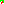 Destellos dst-1850026