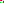 Destellos dst-185003
