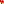 Destellos dst-1850032