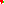 Destellos dst-1850034