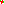 Destellos dst-1850035