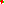 Destellos dst-1850036