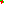 Destellos dst-1850037