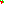 Destellos dst-1850039