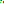 Destellos dst-185004