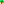 Destellos dst-1850042