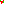 Destellos dst-1850044