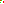 Destellos dst-185005