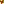 Destellos dst-1850057