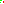 Destellos dst-185006
