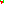 Destellos dst-1850063