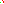 Destellos dst-185007
