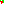Destellos dst-1850074