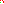 Destellos dst-185008