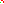 Destellos dst-185010