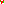 Destellos dst-1850105