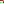 Destellos dst-185011