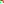 Destellos dst-185012