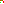 Destellos dst-185013
