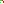 Destellos dst-185015