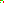 Destellos dst-185023