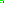 Destellos dst-185024