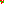 Destellos dst-1850241