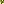 Destellos dst-1850242