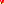 Destellos dst-1850245