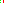 Destellos dst-185026