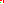 Destellos dst-185027