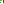 Destellos dst-185033