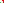 Destellos dst-185034