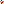 Destellos dst-1850346