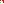 Destellos dst-185035