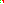 Destellos dst-185036