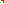 Destellos dst-185037