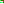 Destellos dst-185039