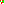 Destellos dst-1850406