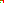 Destellos dst-185041