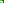 Destellos dst-185042
