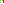 Destellos dst-185044