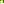 Destellos dst-185045