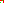 Destellos dst-185046