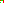 Destellos dst-185048