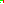 Destellos dst-185049